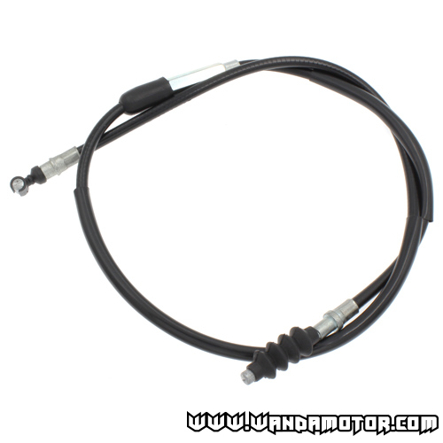 Clutch cable Honda Monkey